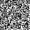 Código QR de la empresa Zdenek Moravec