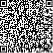 Código QR de la empresa Holesovska Kozlovna