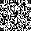 QR Kode der Firma Roman Volek