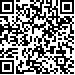 Company's QR code Milan Vesely