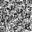 Company's QR code Vladimir Svorba