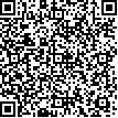 Company's QR code Zoltan Polgar Pohostinstvo u Zola