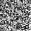 Company's QR code Lynx -, s.r.o. Kosice