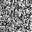 QR codice dell´azienda Vladimir Jirka