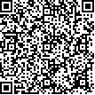 QR Kode der Firma Akord Finance s. r. o.