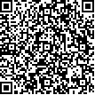 QR codice dell´azienda Monika Svastova - Natural BIO