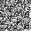 Company's QR code Misik geodeticka kancelaria, s.r.o.