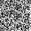 QR Kode der Firma Rolterm, BVR spol.s r.o.