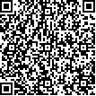 Company's QR code Frantisek Habart