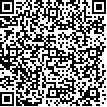 Código QR de la empresa Antonin Fiala - ABC Electronic