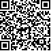 Código QR de la empresa L-J-N, s.r.o.