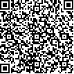 Company's QR code SOLCA s.r.o.