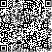 Company's QR code Ngindu Michael Ngoyi, JUDr., advokat