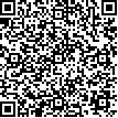 Código QR de la empresa Natural Games, s.r.o.