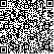 Company's QR code Ing. Jiri Brejcha