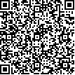 Company's QR code Ing. Libor Kratochvil