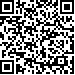 Company's QR code Radek Hanzlik