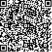 Company's QR code Martin Vidman