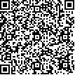 Company's QR code Pavel Kuban