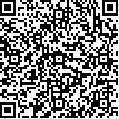 QR codice dell´azienda VIDEOPRIVAT svet filmu s. r. o.