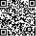 Company's QR code Ing. Roman Jonas