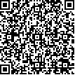 Company's QR code Eva Vachova