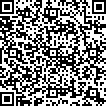 Company's QR code Hana Sustkova