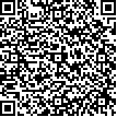 Company's QR code MUDr. Hovorkova Miloslava - prakt. zubni lekar