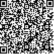 QR Kode der Firma Ing. Ladislav Stepanek