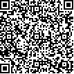 Company's QR code PV-Kovo s.r.o.