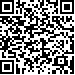 Código QR de la empresa Josef Tyfa