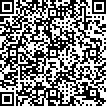 Código QR de la empresa Valouskova Milena, JUDr.