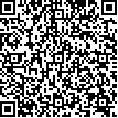 Company's QR code Petr Holik