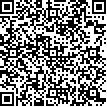 Company's QR code 3D, s.r.o.