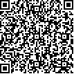 Company's QR code Elektro Barta, s.r.o.