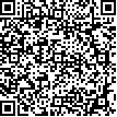 Código QR de la empresa PP Tuning Racing Parts s.r.o.