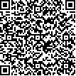 Código QR de la empresa Eva Zidkova