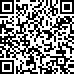 Company's QR code Marond, s.r.o.