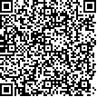 Company's QR code Ilona Blaziusova