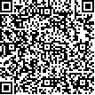 QR codice dell´azienda Marketa Micudova