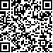 QR Kode der Firma Jiri Mach