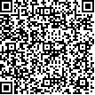 QR Kode der Firma Leo Toman