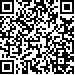 Código QR de la empresa Ing. Jozef Haronik