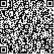 QR codice dell´azienda Elset