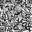 Company's QR code Frantisek Ponya - Legostav