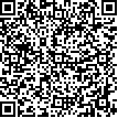 QR Kode der Firma OPack, s.r.o.