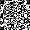 Código QR de la empresa Dante's Bistro & Restaurant & Cafe