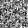 QR codice dell´azienda Helena Rubasova