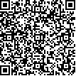 Company's QR code Marek Broz