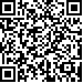 QR Kode der Firma Trio, v.o.s.